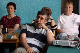 Resize of DSC04269.JPG